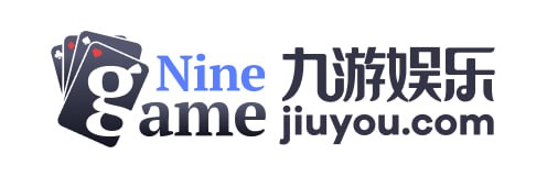 九游官方网站APP下载 -官方J9在线体育直播娱乐 Jiuyou Games Sports Live Stream
