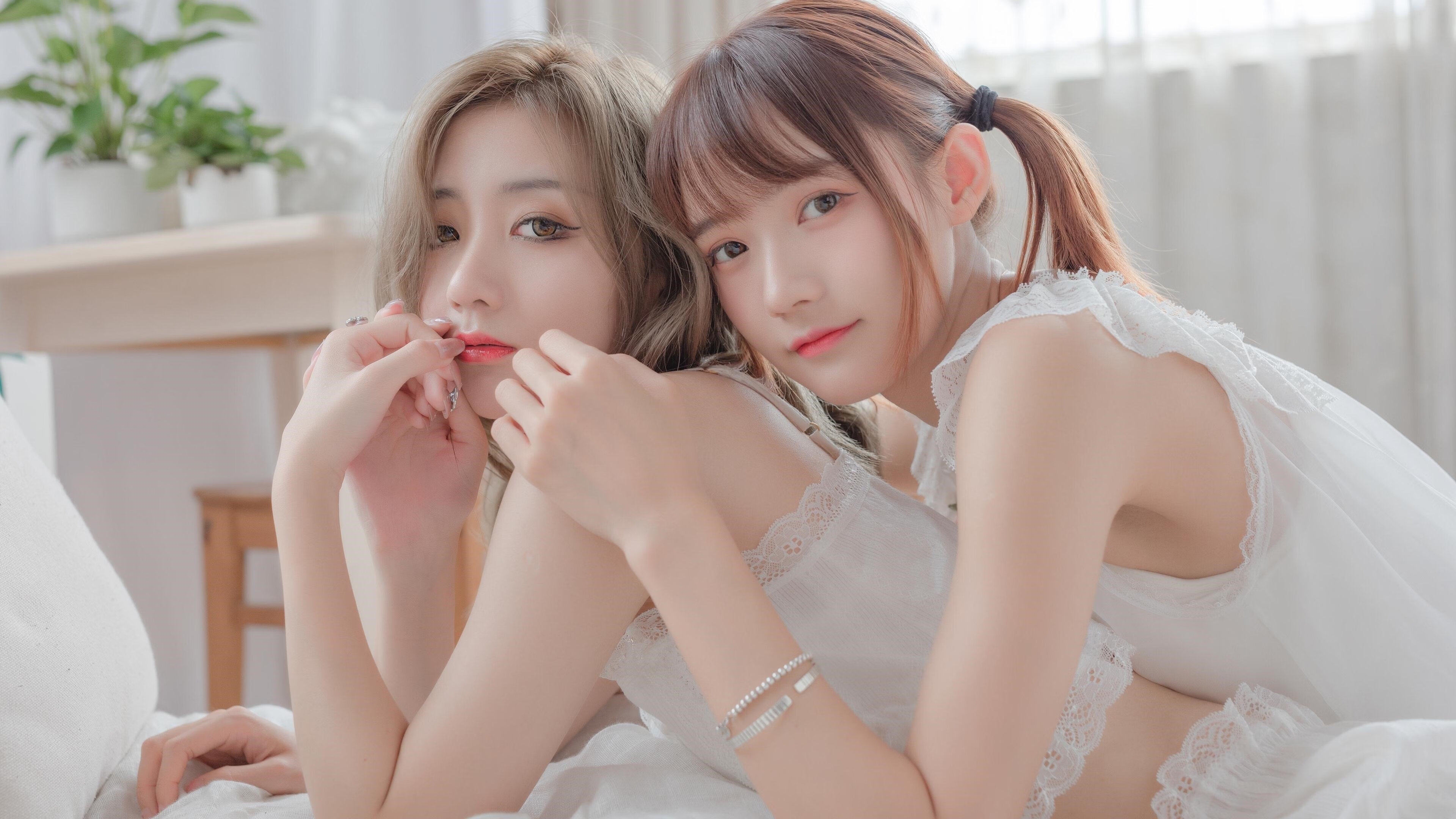 九游体育APP下载-从达喀尔到卡塔尔，当塞内加尔的坚韧精神闯入NBA总决赛的叙事