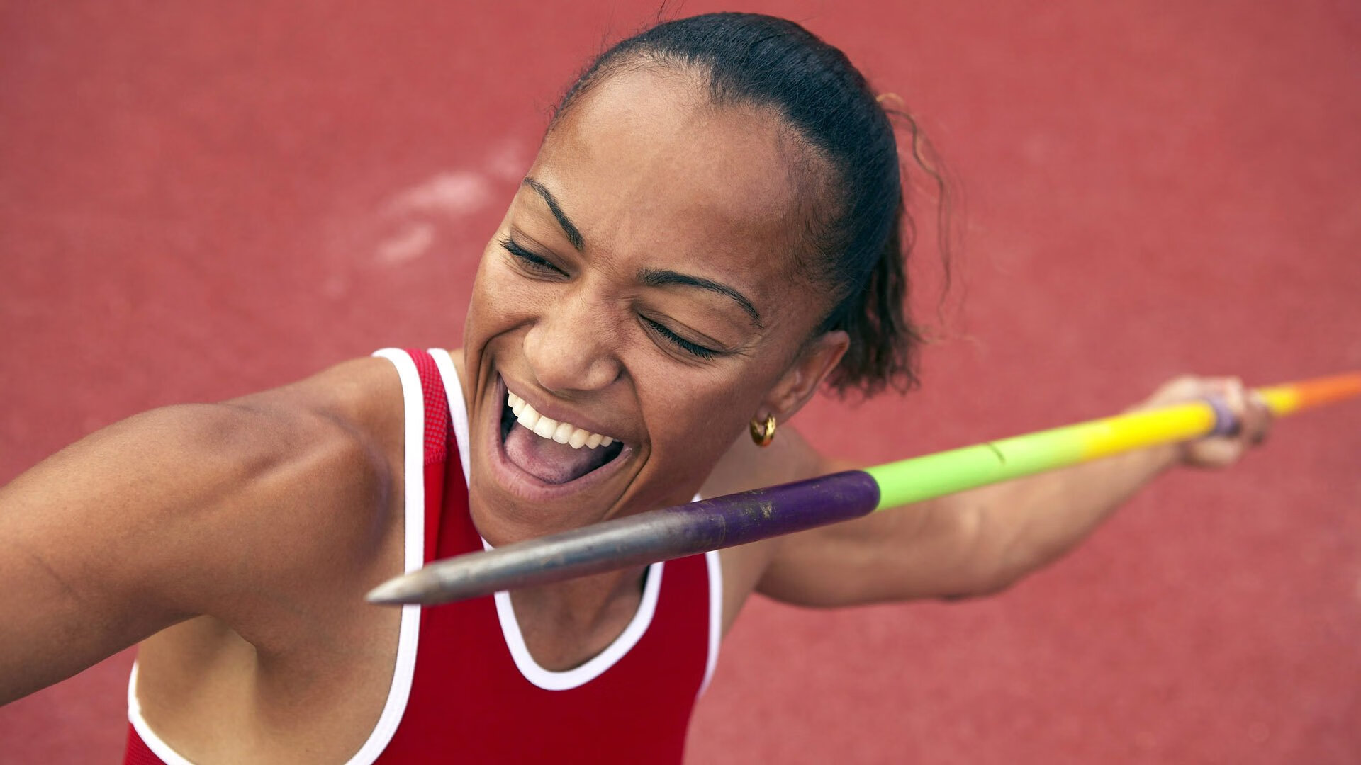 九游世界杯2026-教科书级的胜利，从荷兰速胜丹麦看内马尔的战术启示