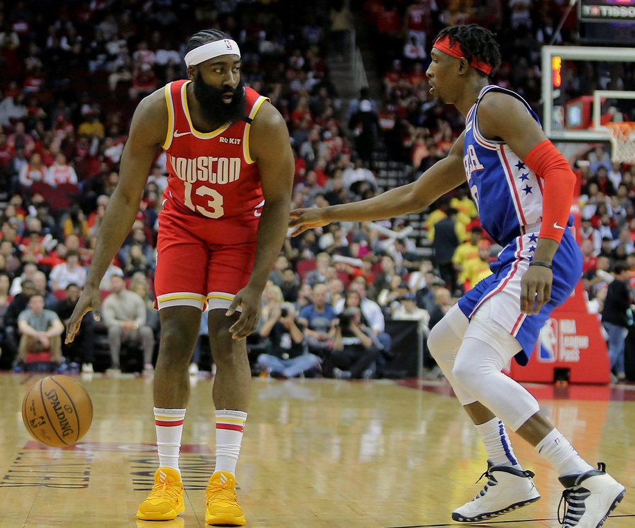 九游娱乐官方-尚未取得首胜的弗赖堡势在必得