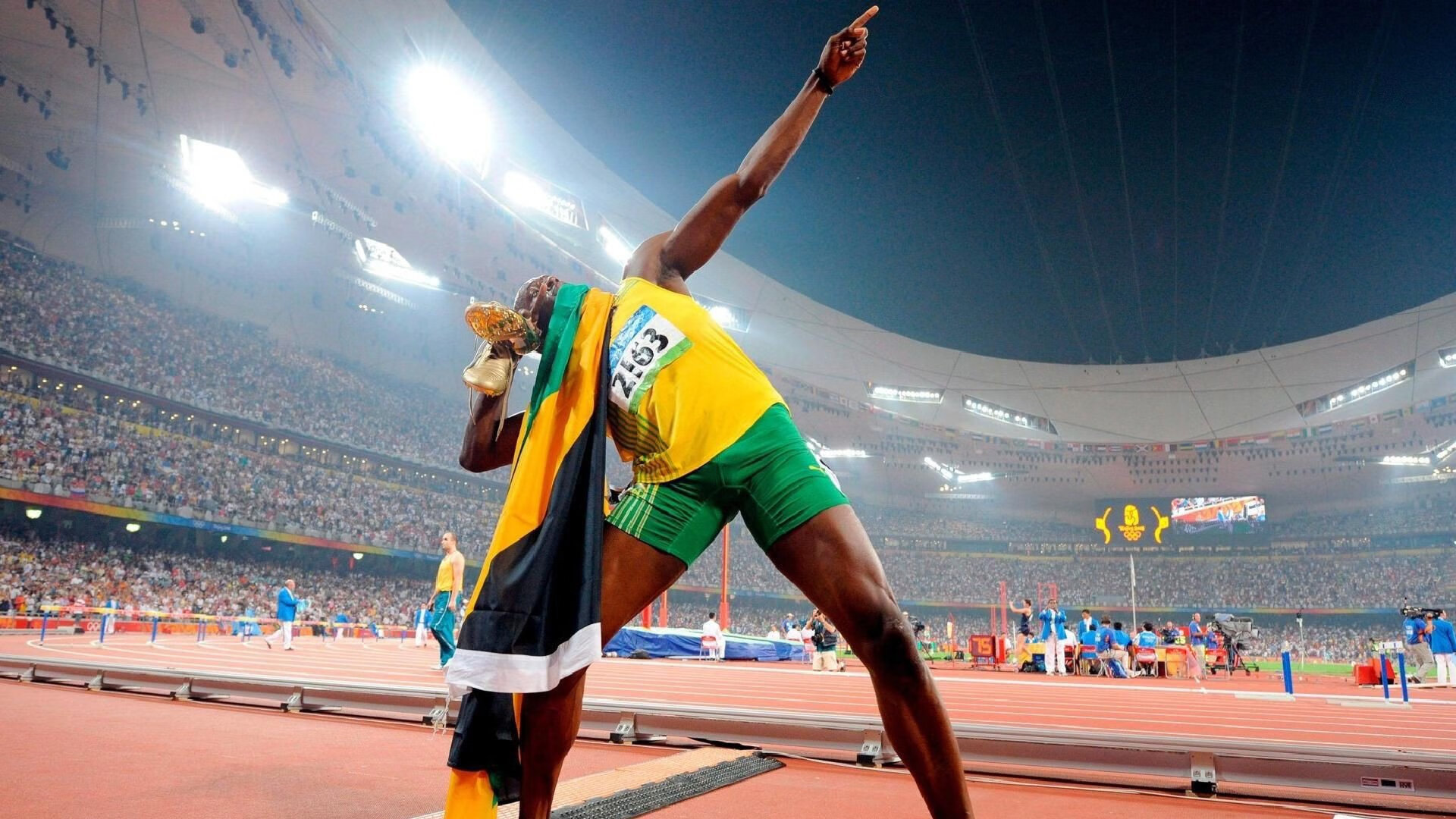 九游娱乐入口-跨越时空的竞技风暴，从西甲德比到CBA赛场，体育精神的无界共鸣