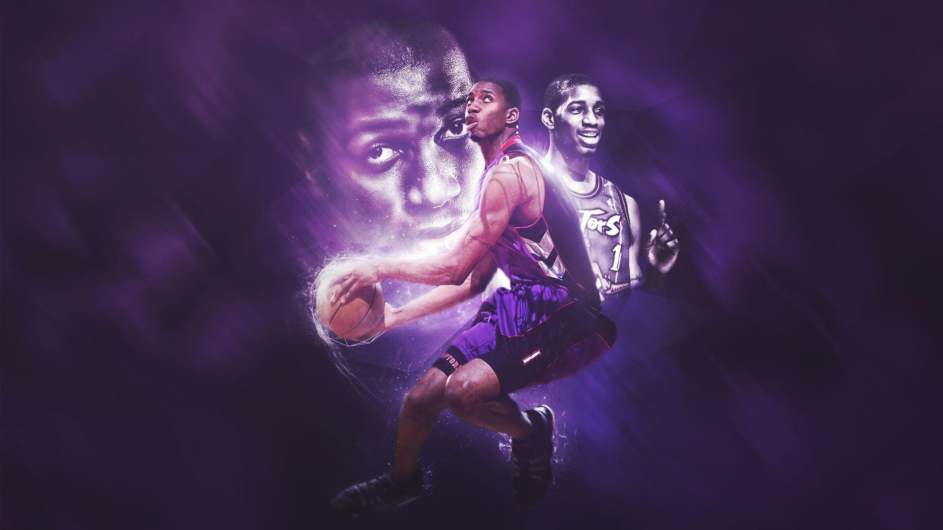 九游app下载-篮网之巅，武切维奇一球定乾坤，勇士巅峰对决的终极答案