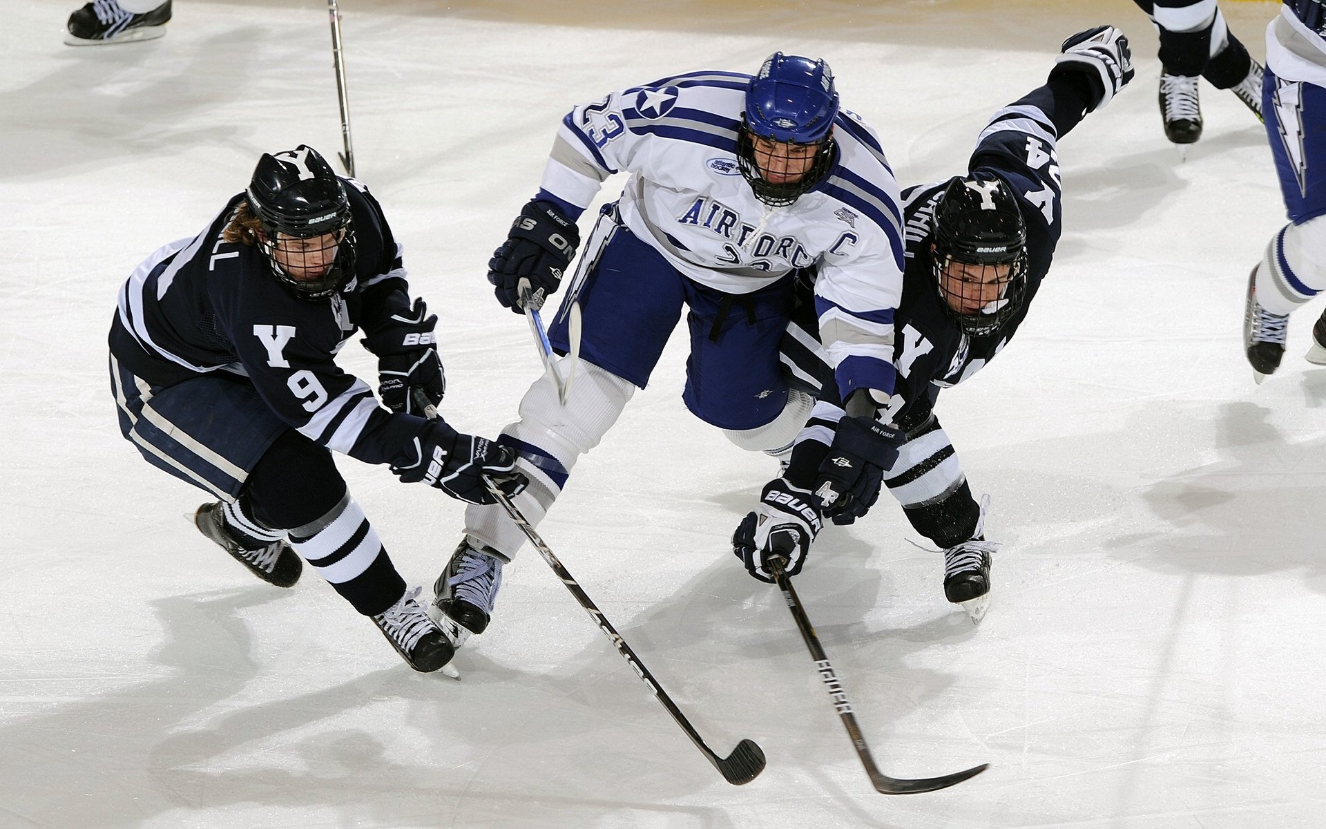 九游中国-当桑巴遇上波斯，哈弗茨在美加墨世界杯的统治性演出
