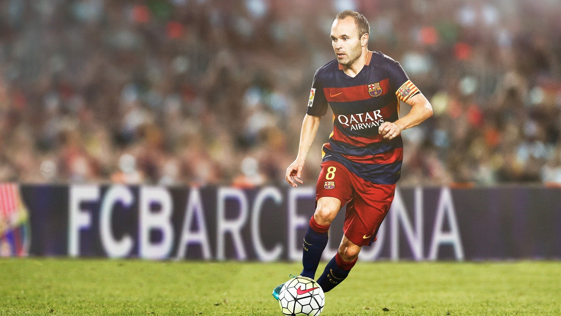 九游游戏-亚洲足球新叙事，富安健洋的存在感艺术与伊朗的逆转哲学