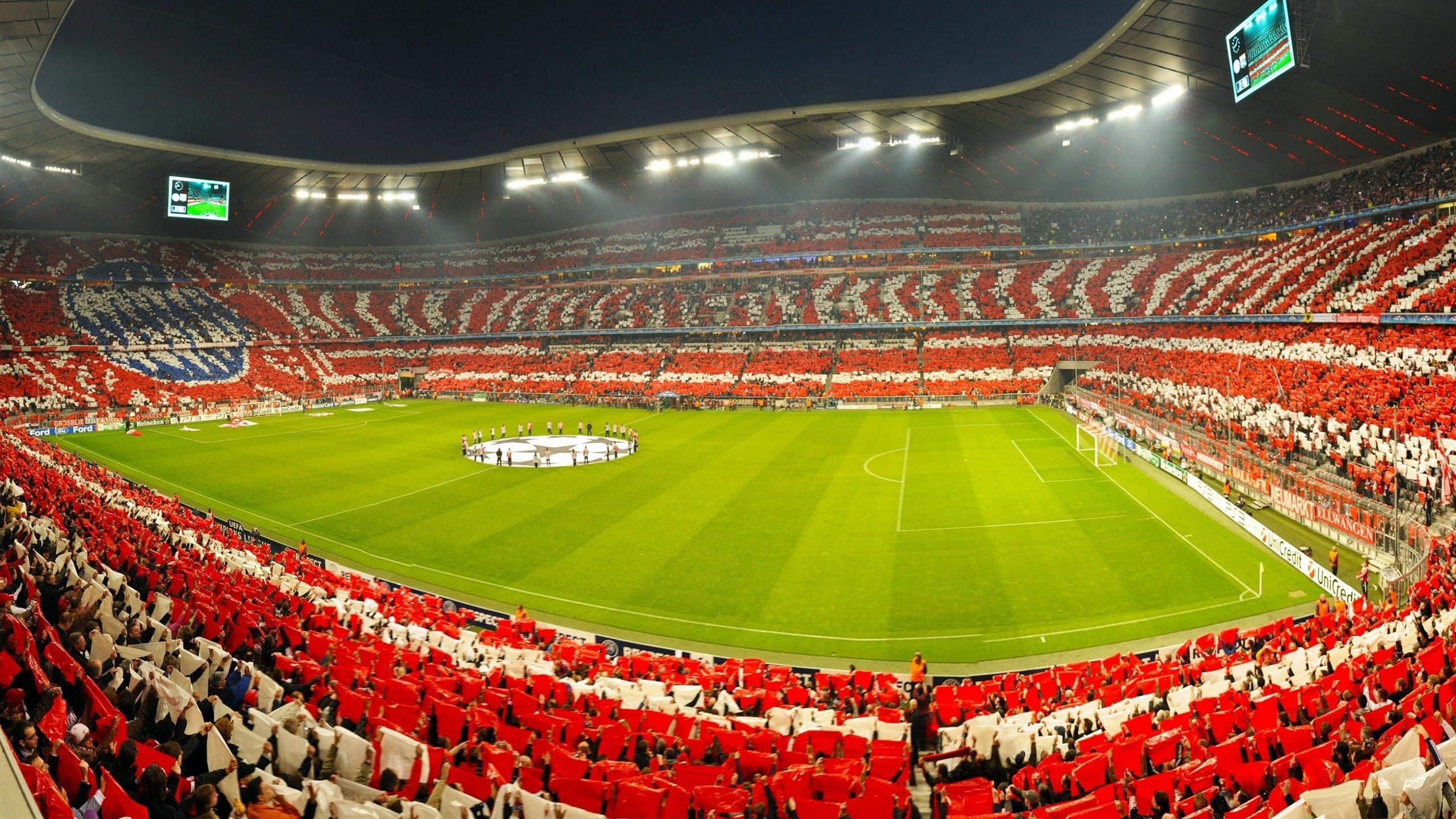 九游娱乐官网-赛道与绿茵场的双重征服，塞维利亚的荣耀之夜