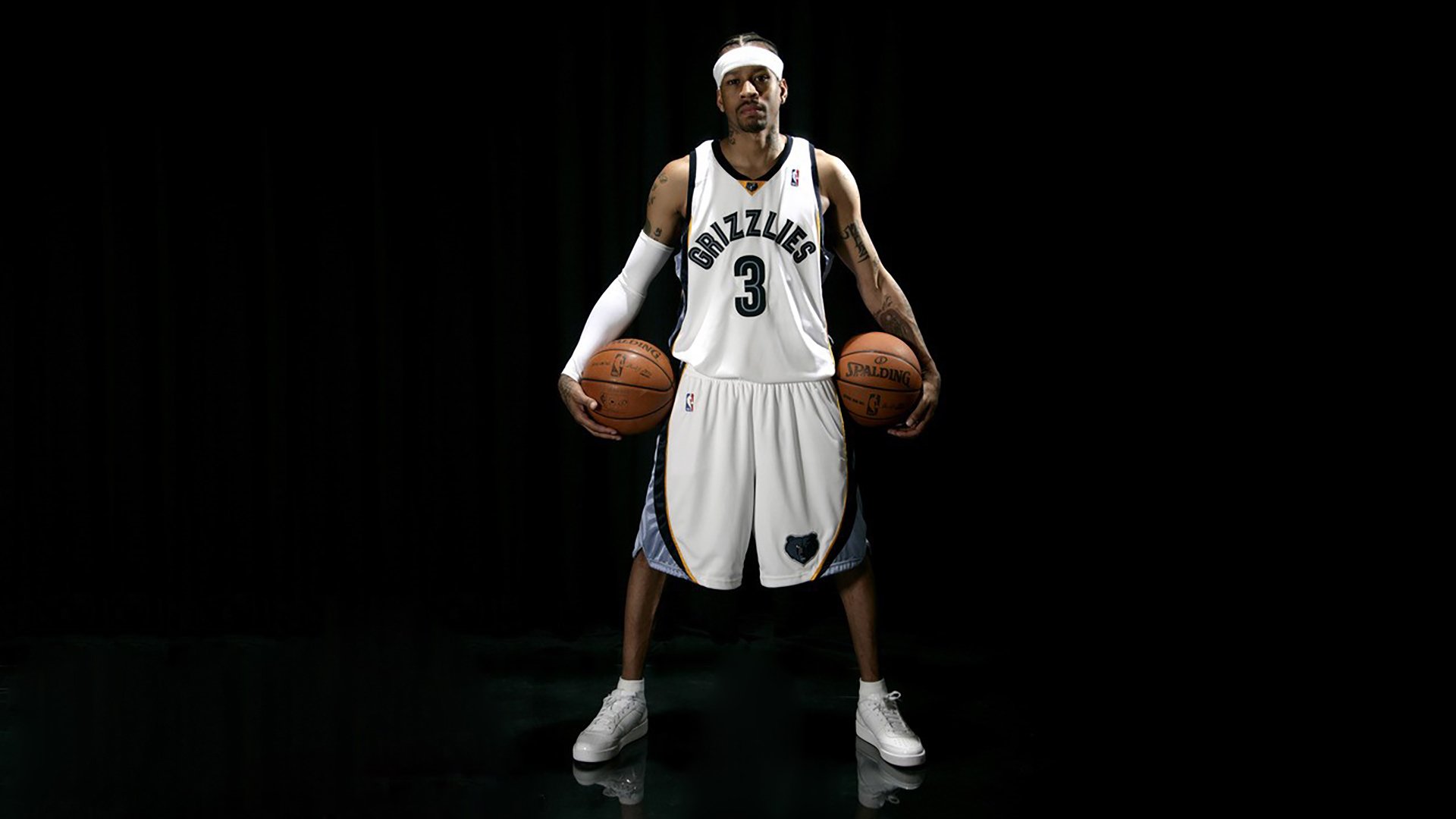 九游体育APP下载-奇才狂胜勇士，贝恩成为关键先生