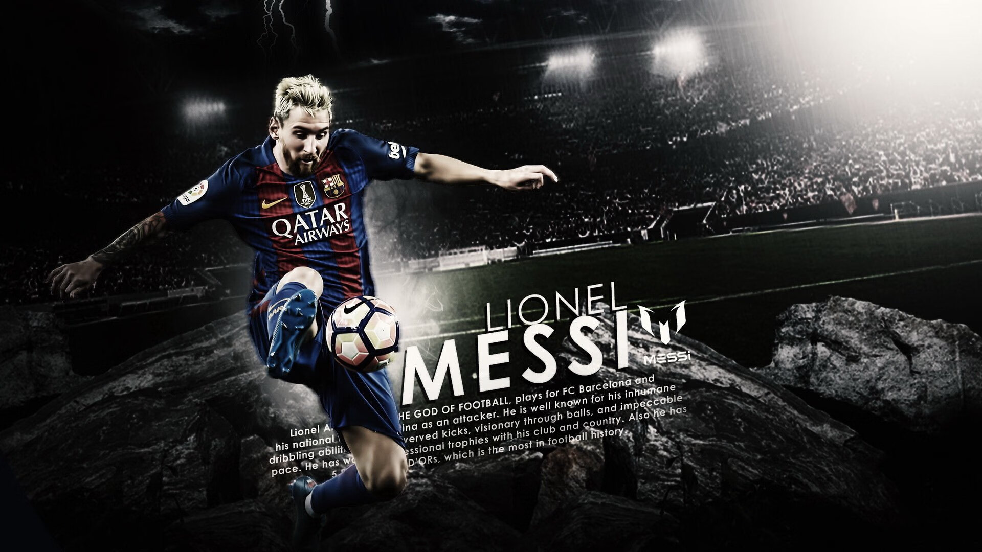 九游娱乐入口-迈凯伦险胜梅赛德斯，皮亚斯特里状态火热—新生代崛起改写F1格局