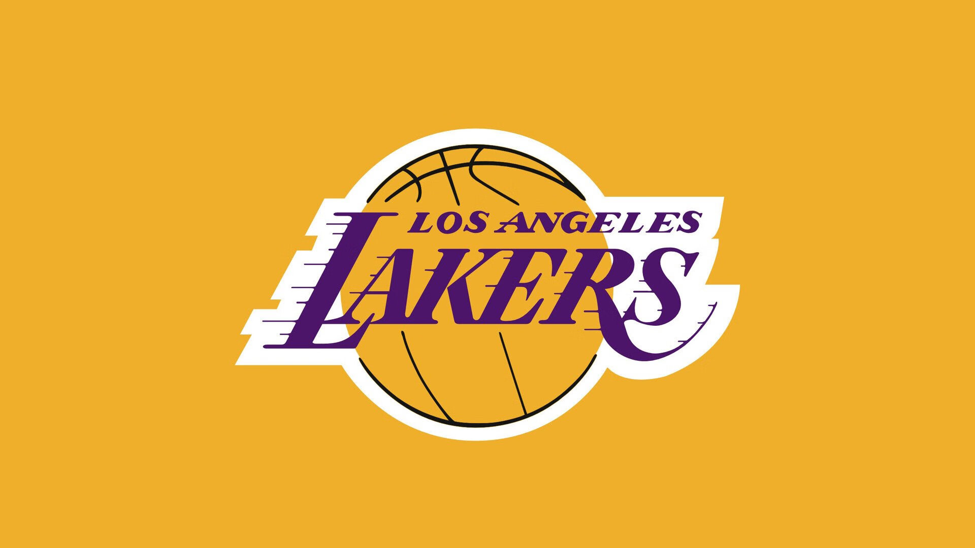 九游娱乐入口-迈凯伦险胜梅赛德斯,皮亚斯特里状态火热—新生代崛起改写F1格局