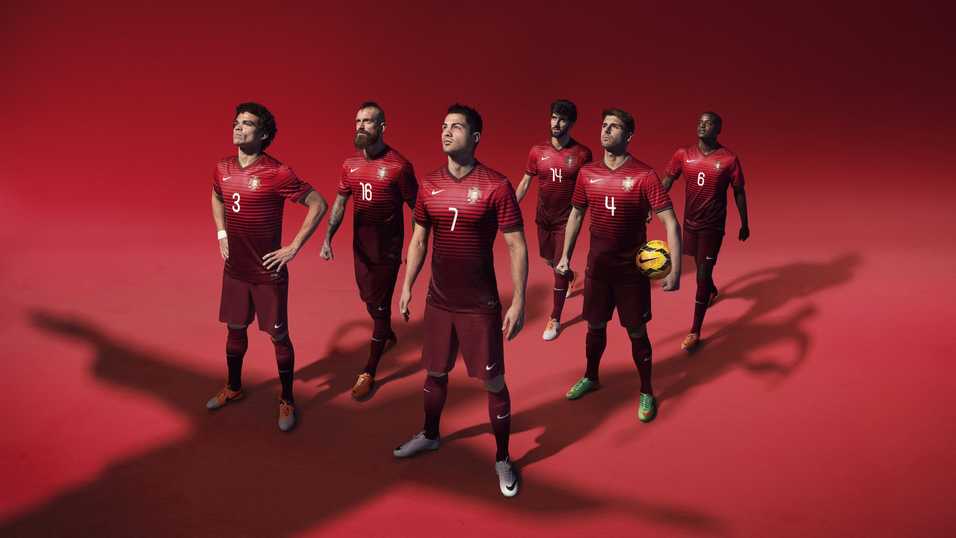 九游世界杯2026-五盾之光，当坎塞洛撕裂欧洲红魔，B组预言了2026世界杯的变局